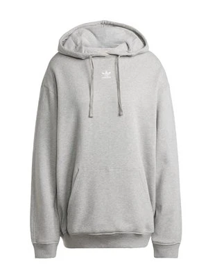 Bluza z kapturem adidas Originals