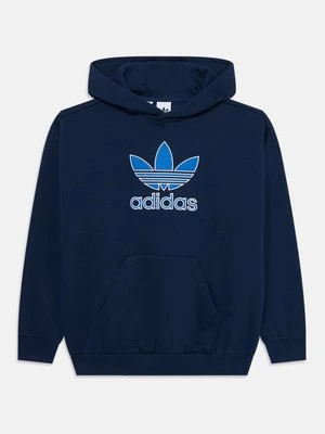Bluza z kapturem adidas Originals