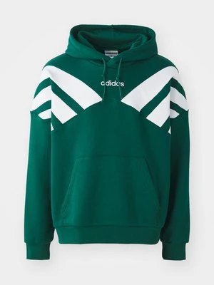 Bluza z kapturem adidas Originals