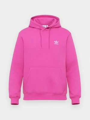 Bluza z kapturem adidas Originals