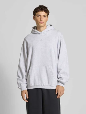Bluza z kapturem adidas Originals