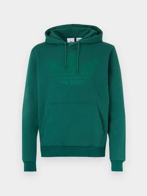 Bluza z kapturem adidas Originals