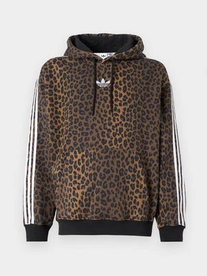 Bluza z kapturem adidas Originals