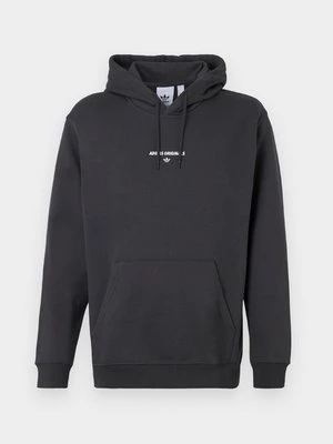 Bluza z kapturem adidas Originals