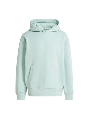 Bluza z kapturem adidas Originals