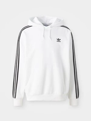 Bluza z kapturem adidas Originals