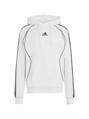 Bluza z kapturem adidas Originals