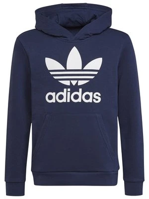 Bluza z kapturem adidas Originals