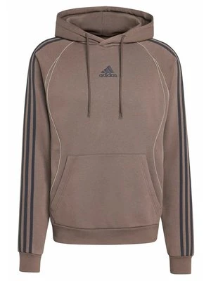 Bluza z kapturem adidas Originals