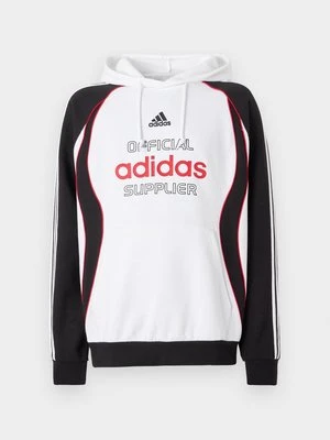 Bluza z kapturem adidas Originals
