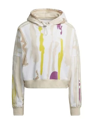 Bluza z kapturem adidas Originals