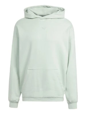 Bluza z kapturem adidas Originals