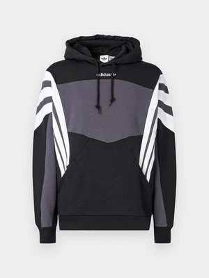 Bluza z kapturem adidas Originals