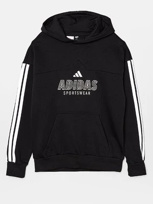 Bluza z kapturem adidas Originals