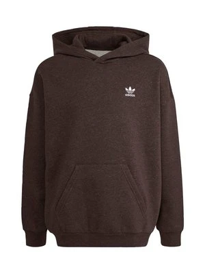 Bluza z kapturem adidas Originals