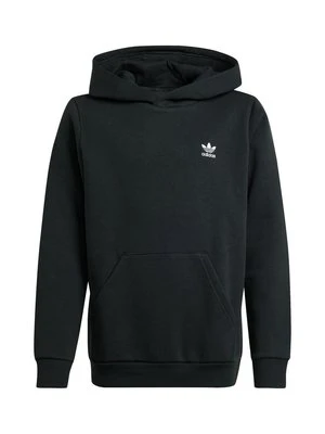 Bluza z kapturem adidas Originals