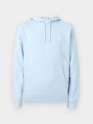 Bluza z kapturem adidas Originals