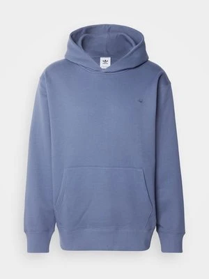Bluza z kapturem adidas Originals