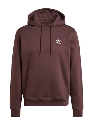 Bluza z kapturem adidas Originals