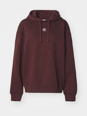 Bluza z kapturem adidas Originals