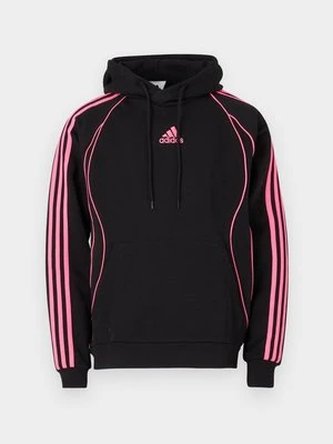 Bluza z kapturem adidas Originals