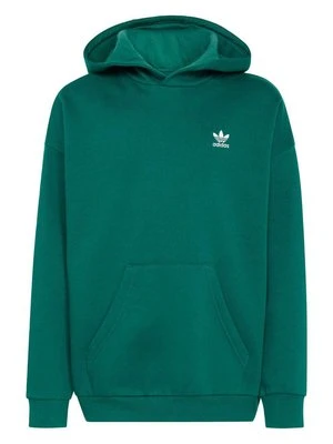 Bluza z kapturem adidas Originals