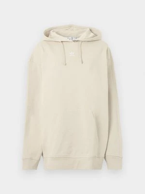 Bluza z kapturem adidas Originals