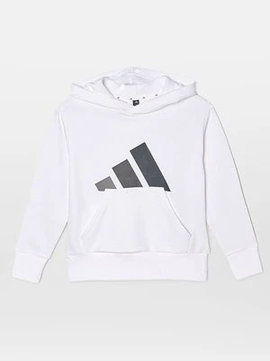 Bluza z kapturem adidas Originals