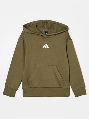 Bluza z kapturem adidas Originals