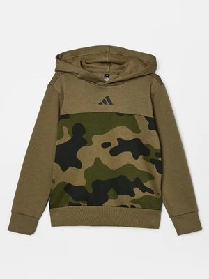 Bluza z kapturem adidas Originals