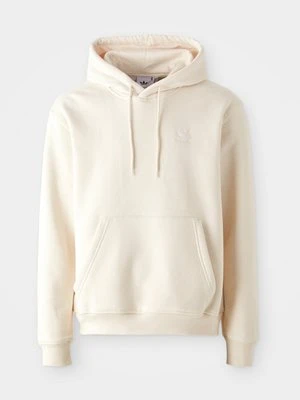 Bluza z kapturem adidas Originals
