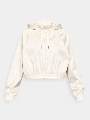 Bluza z kapturem adidas Originals