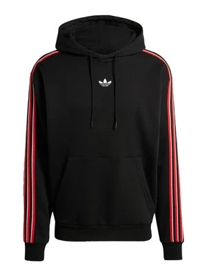 Bluza z kapturem adidas Originals