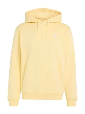 Bluza z kapturem adidas Originals