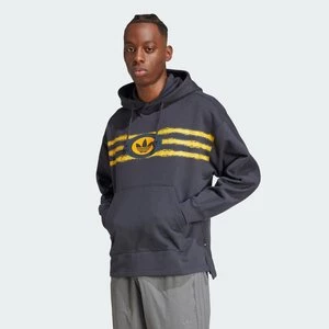 Bluza z kapturem adidas Originals 90s Fleece