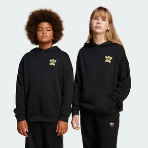 Bluza z kapturem adidas Originals x Smiley World Kids