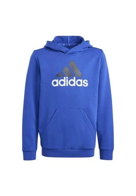 Bluza z kapturem adidas performance