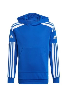 Bluza z kapturem adidas performance