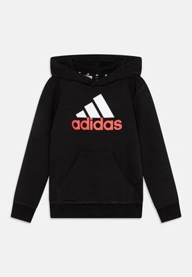 Bluza z kapturem adidas performance