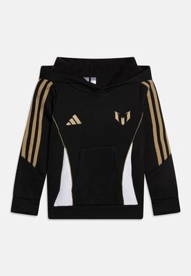 Bluza z kapturem adidas performance