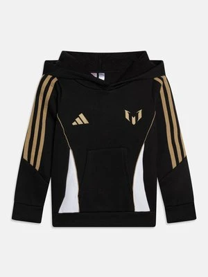 Bluza z kapturem adidas performance