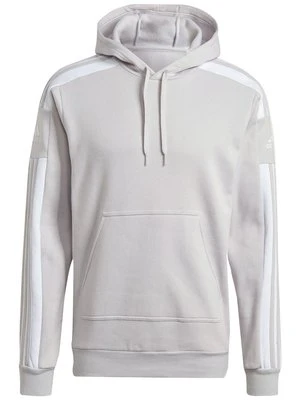 Bluza z kapturem adidas performance