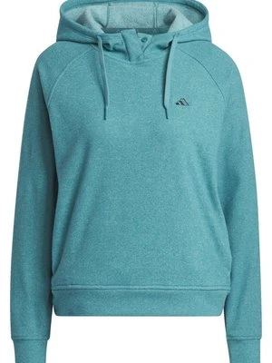 Bluza z kapturem adidas performance