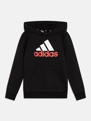 Bluza z kapturem adidas performance