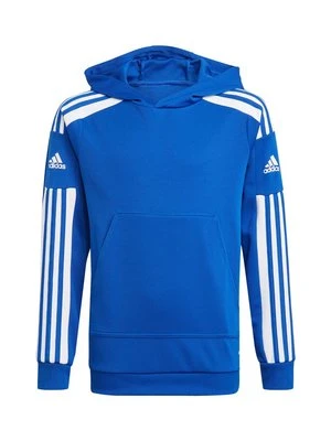 Bluza z kapturem adidas performance