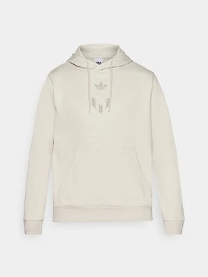 Bluza z kapturem adidas performance