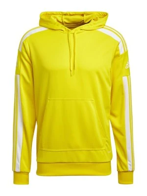 Bluza z kapturem adidas performance