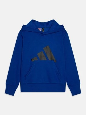 Bluza z kapturem adidas performance