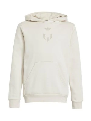 Bluza z kapturem adidas performance