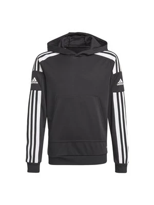 Bluza z kapturem adidas performance